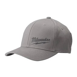  Milwaukee-Tool Hat 504G -LXL 828623