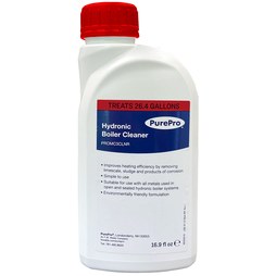  Adey MC3-Hydronic-Boiler-Cleaner MC3CLNR 830271