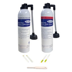  Adey Chemical-Treatment-Pack HYDROKIT 831378