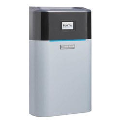  Weil-McLain ECO-TEC-Water-Boiler ECOTEC110C 832806