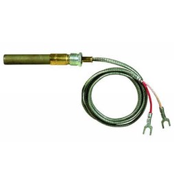  Resideo Tradeline-Thermopile-Generator Q313A1139U 83335