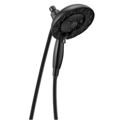 Delta 58498 Handshower Combination