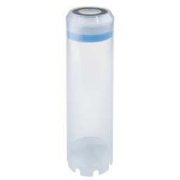  Atlas-Filtri Water-Filter-Container RB5175122 834414