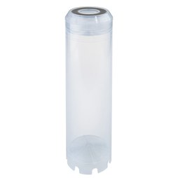  Atlas-Filtri Water-Filter-Container RB5175125 834415
