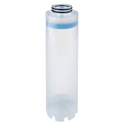 Atlas-Filtri Water-Filter-Container RB5175222 834416
