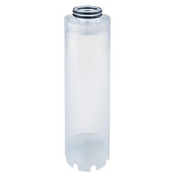  Atlas-Filtri Water-Filter-Container RB5175225 834417