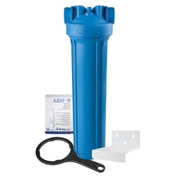 Atlas-Filtri Water-Filter-Kit ZA1800746 834600