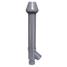 IPEX 197009 Vent Kit