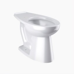  Sloan ST-8029-Toilet-Bowl 2108029 840348