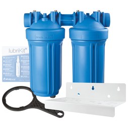  Atlas-Filtri Water-Filter ZA1702756 841750