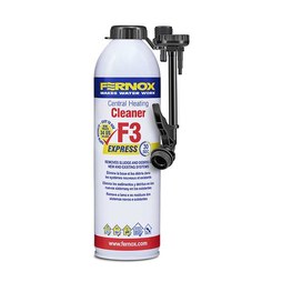  Fernox F3-Cleaner 62437 841756