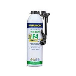  Fernox Hydronic-Leak-Sealant 62438 841757