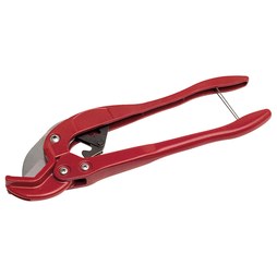  Reed Ratchet-Shear RED04177 84381