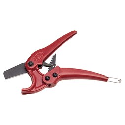  Reed Ratchet-Shear RED04176 84382