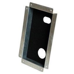 Premier-One Mounting-Plate 500161ADPT 848221