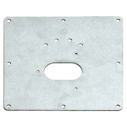  Premier-One Mounting-Plate 500482 848222