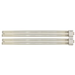  Premier-One Lamp-Kit LSK-100DR-16 848233
