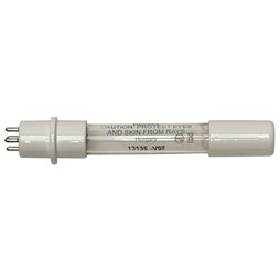  Premier-One Lamp LSK-503-5 848238