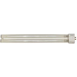  Premier-One Lamp-Kit LSK07401H-12 848239