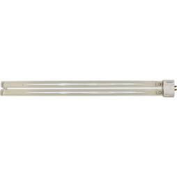  Premier-One Lamp-Kit LSK07401H-16 848240