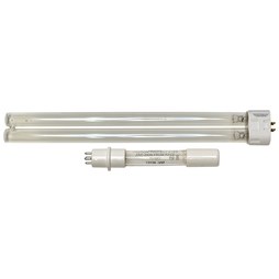  Premier-One Lamp-Kit LSK07403H-125 848241