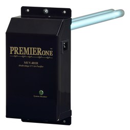  Premier-One Lamp MUV-401H-12 848260