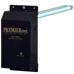  Premier-One Lamp MUV-401H-16 848261