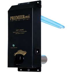  Premier-One Lamp MUV-403H-125 848262