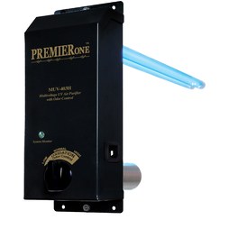  Premier-One Air-Purifier MUV-403H-165 848263