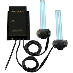  Premier-One Remote-Kit MUV-7-100DR-12 848265