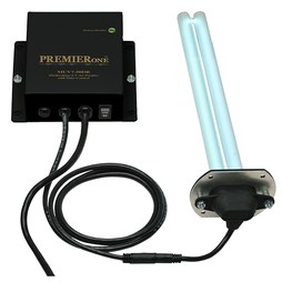  Premier-One Remote MUV-7-50-PS-12 848270