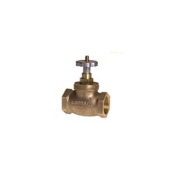  Firomatic Fusible-Valve 12112 84867