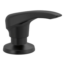  Delta Soap-Dispenser RP100737BL 849364