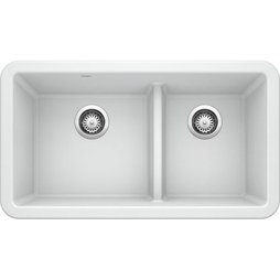  Blanco Ikon-Kitchen-Sink 402324 849573