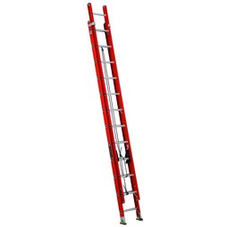  Louisville-Ladder Ladder FE3224 849826