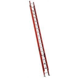  Louisville-Ladder Ladder FE3236 849829