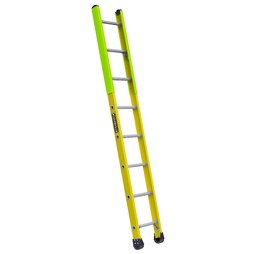  Louisville-Ladder Ladder FE8908 849831