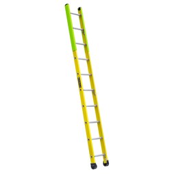  Louisville-Ladder Ladder FE8910 849832