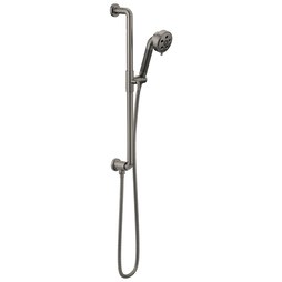 Brizo 88735 Handshower Set