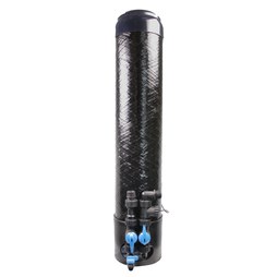  WaterSoft Water-Filter PF-40-C 858889