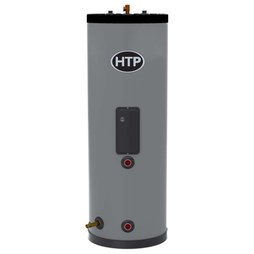  HTP Ultra-Max-Water-Heater MSSU-45NWC 859061