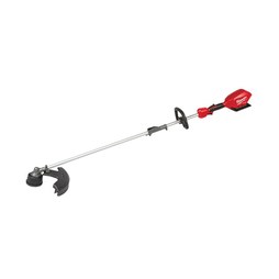  Milwaukee-Tool M18-Fuel-Trimmer 2825-20ST 859080