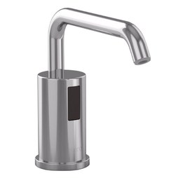  Toto Soap-Dispenser TES100AACP 860513