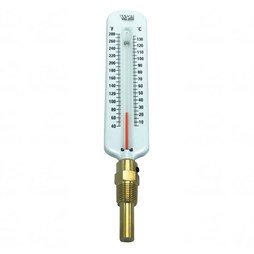  Walrich Thermometer 1722006 87134