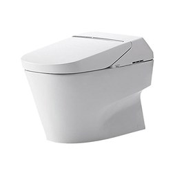  Toto Neorest-Toilet-Bowl CT992CUMFG01 871727