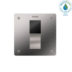  Toto EcoPower-Flushometer-Valve TET3LA31SS 871763