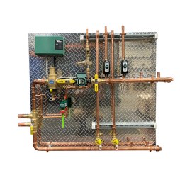  Heating-Products Boiler-Board BBTZ-2ZLHDP 873455