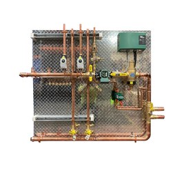  Heating-Products Boiler-Board BBTZ-2ZRHDP 873591
