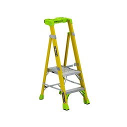  Louisville-Ladder Step-Ladder FCP1402HD 875423