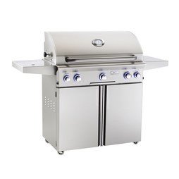  RH-Peterson American-Outdoor-Grill-L-Series-Grill 36PCL 875612